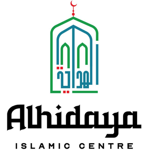 Alhidaya Islamic Center Augsburg